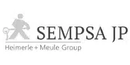SEMPSA_Mesa-de-trabajo-1.png.webp