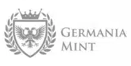 germania_mint-190x96-1.png.webp