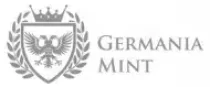 germania_mint-190x96-1.png.webp
